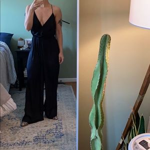 Victoria’s Secret jumpsuit